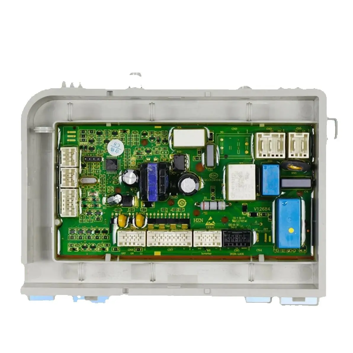 utilise-pour-la-piece-de-machine-a-laver-a-tambour-0021800095b-carte-mere-de-machine-a-laver