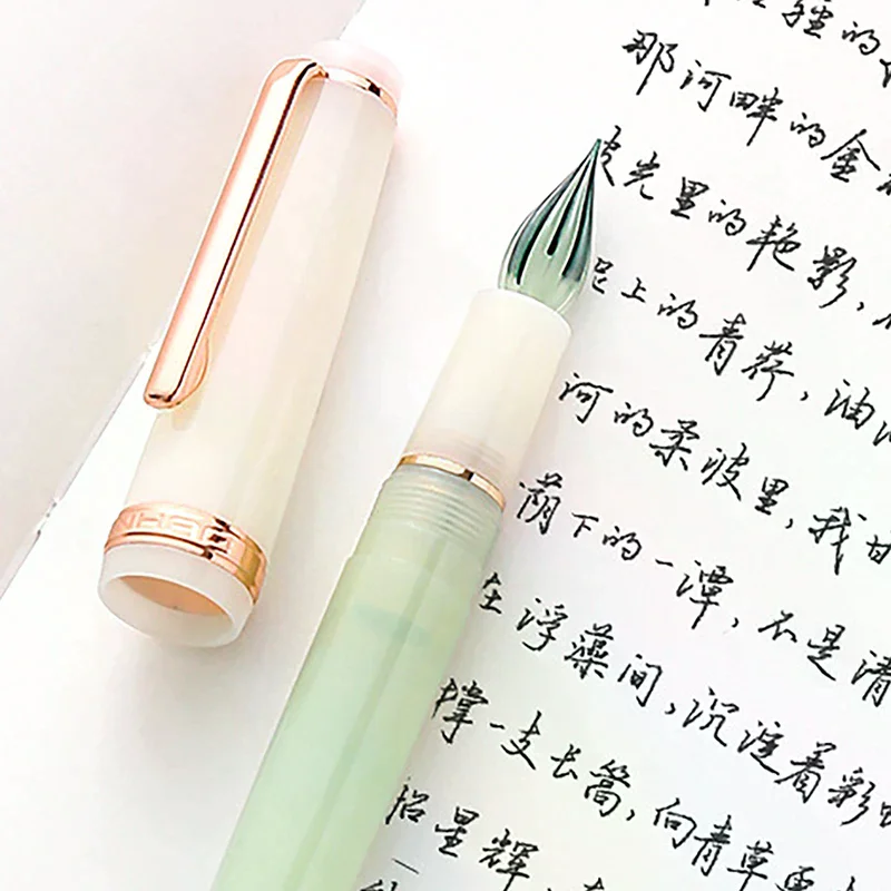 Glass Pen Nib Fit F…