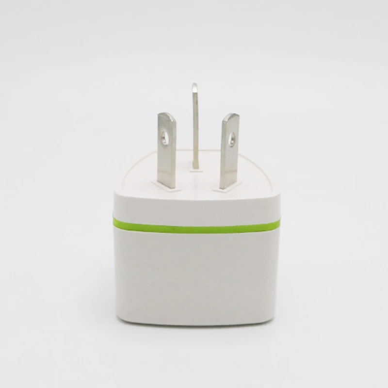 Universal 3-Pin AU-…