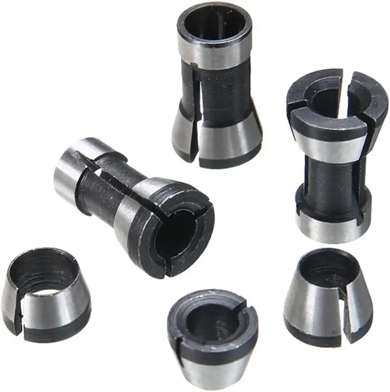 Рисунок 3 - Herklotzn 8 Adet Yüksek H Fiskiyetli