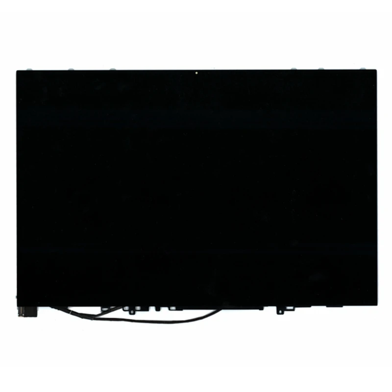 LCD Touch Screen Assembly FHD 1920x1080 For Lenovo YOGA C630-13 C630-13Q50 81JL P/N: ST50R32709 5D10S39556