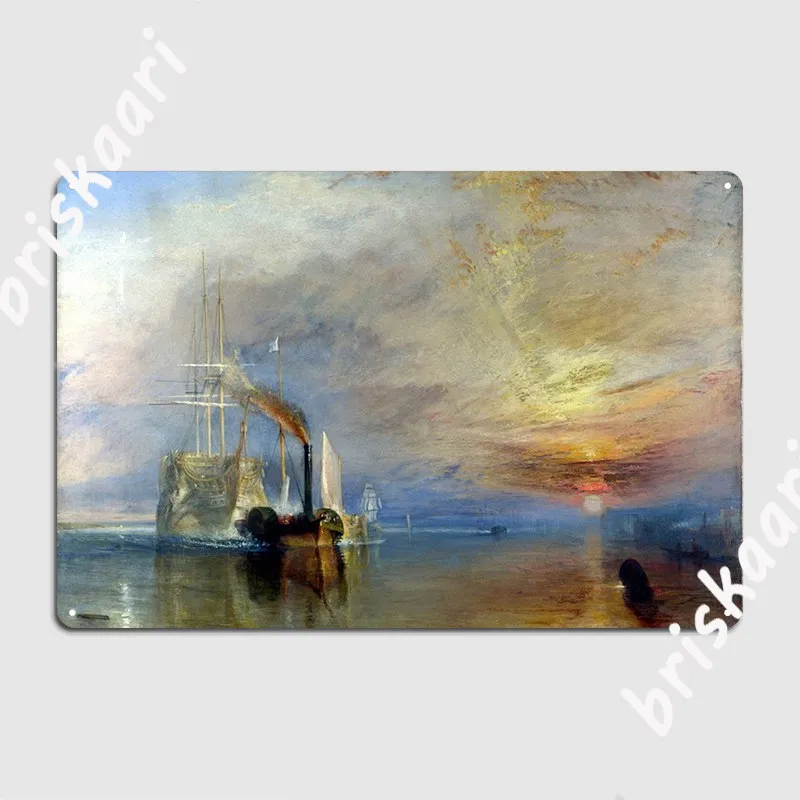 Joseph Mallord Will…