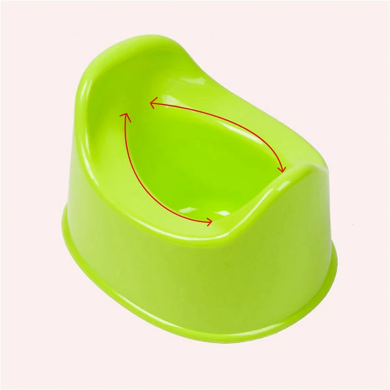 b78b-4x-baby-potty-travel-toilet-training-baby-portable-potty-kids-children-travel-toilet-potty-training-seat
