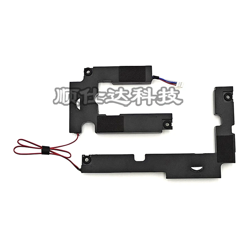 0FTT6X New Original For DELL Inspiron 15 5584 Laptop Bulit-in Speaker Left Right Internal Speaker FTT6X CN-0FTT6X High Quality