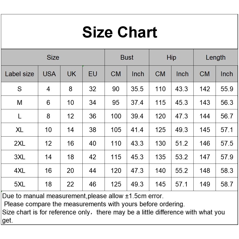 S-5xl Womens Overalls Women Jumpsuits Stylish Button Sleeveless Marguerite Print Pockets Jumpsuit Bib Overall Pants