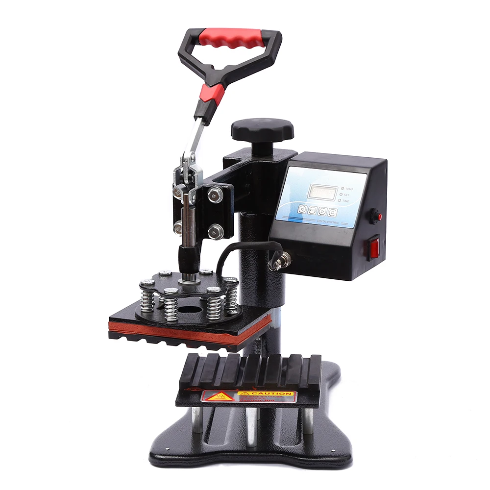 

Pen Heat Press Machines Sublimation Heat Press Machine For Customized Pens Heat Press Machine