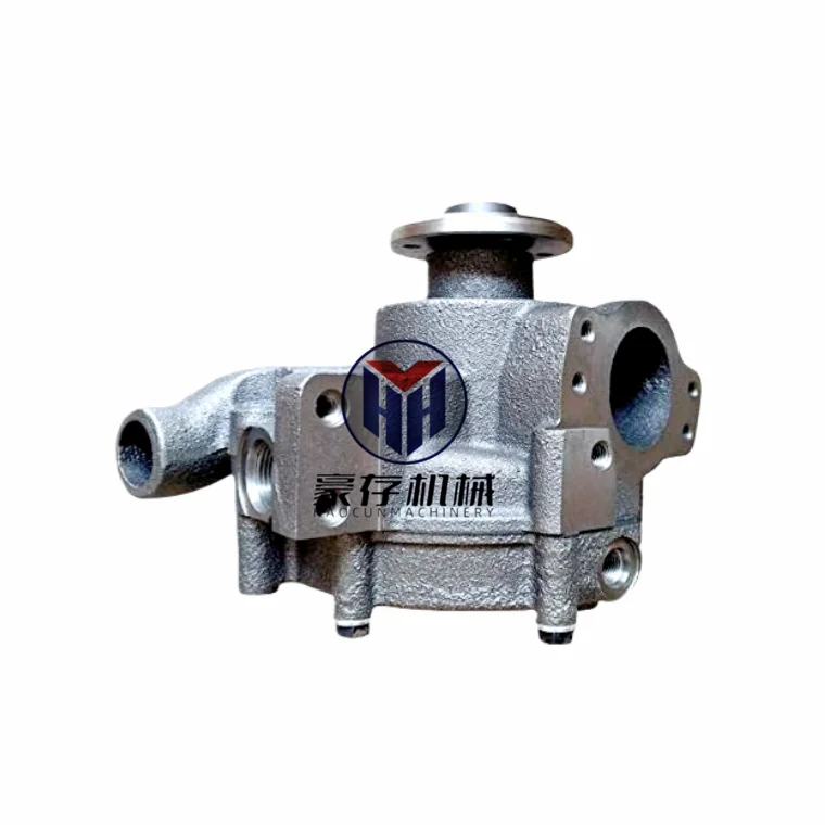 352-2080 227-4298 2…