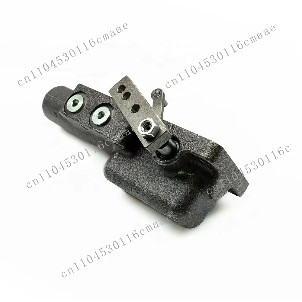Pump Repair Kit Control Valve 6421 Pump Parts Repair Eaton 990064-022