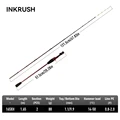 INKRUSH-165XH