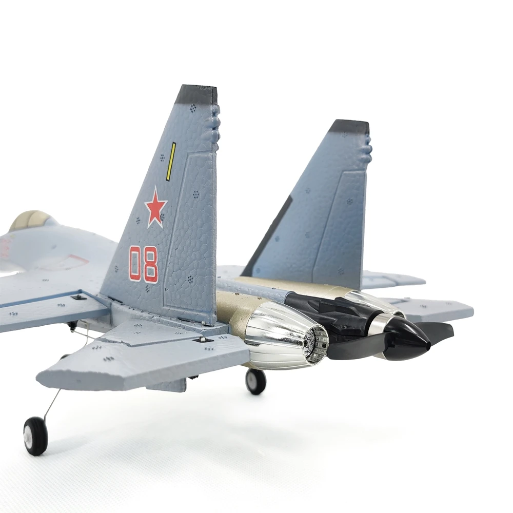 固定翼戦闘機COOLBANK-4CH rc,J-16,eppフォームモデル,2.4ghz,リモコン飛行機,フライヤー,ホビーおもちゃ,ギフト,新品