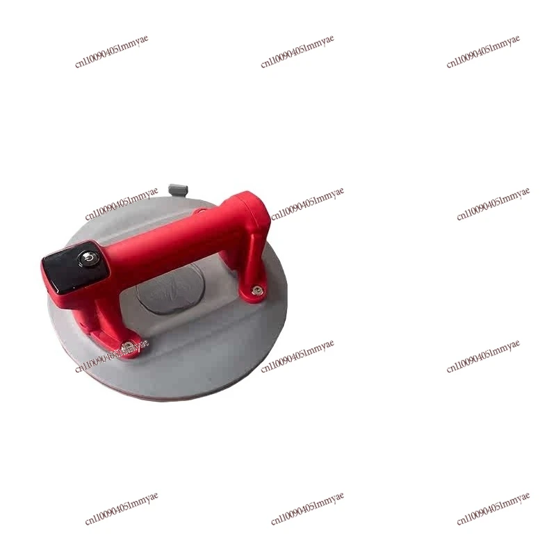 

Vacuum Ishii Aluminum Alloy Floor Tile Lifting Glass Large Slab Floor Suction Tile Electric Suction Cup Floor Rock Slab