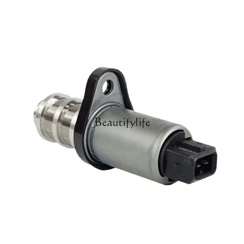 

yj22 Medium cylinder camshaft solenoid hydraulic VVT valve 11417584991 auto parts