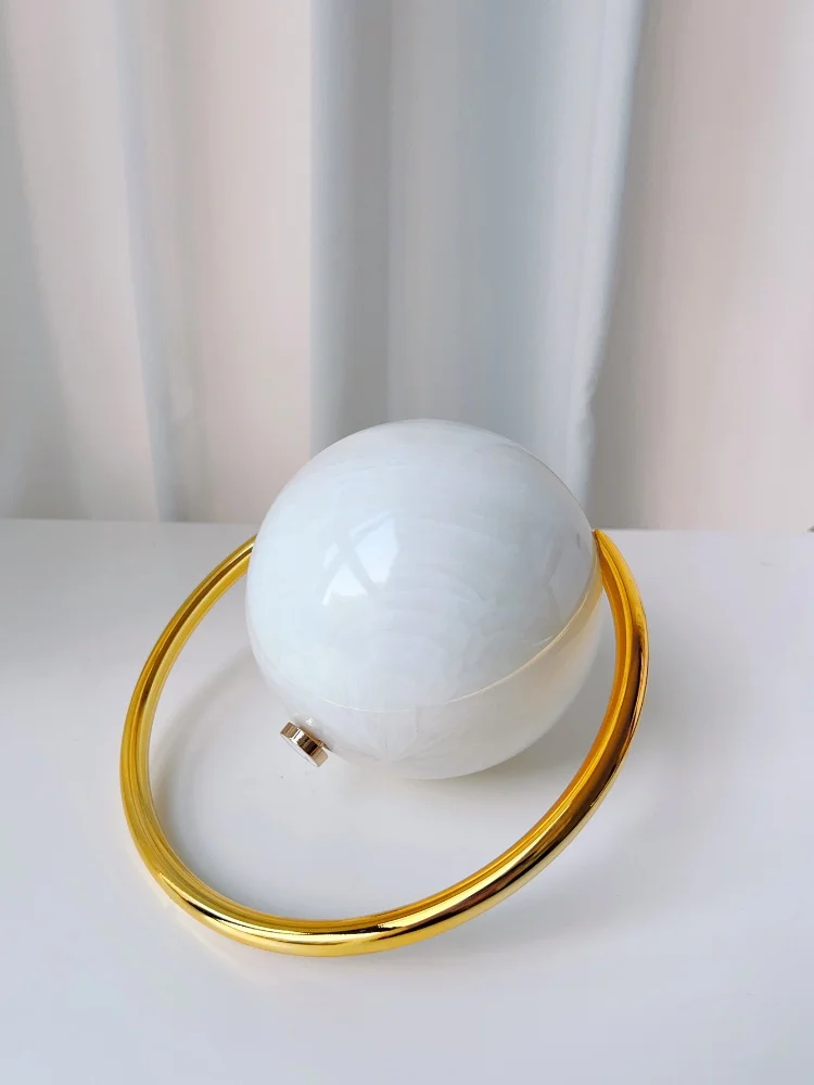 Thumbnail 4 - #23 Evening Party Bags Comparison Guide