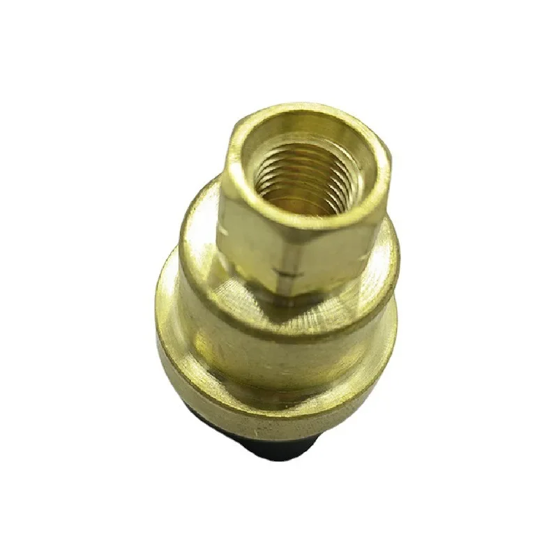 yj22-suitable-for-e330c-oil-pressure-sensor-excavator-1611705-161-1705-07-1036b