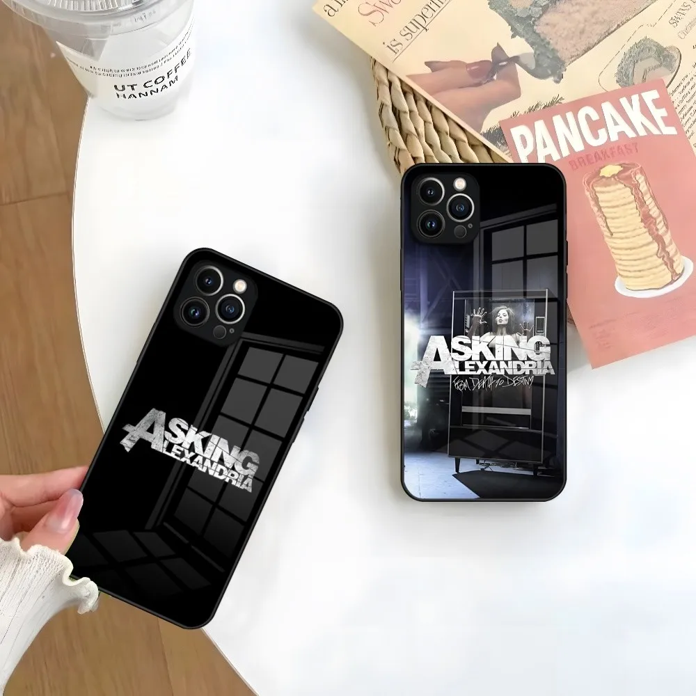 Чехол для Iphone 15 14 12 11 13 Pro Max Mini X Xr Xs Se 8 Puls