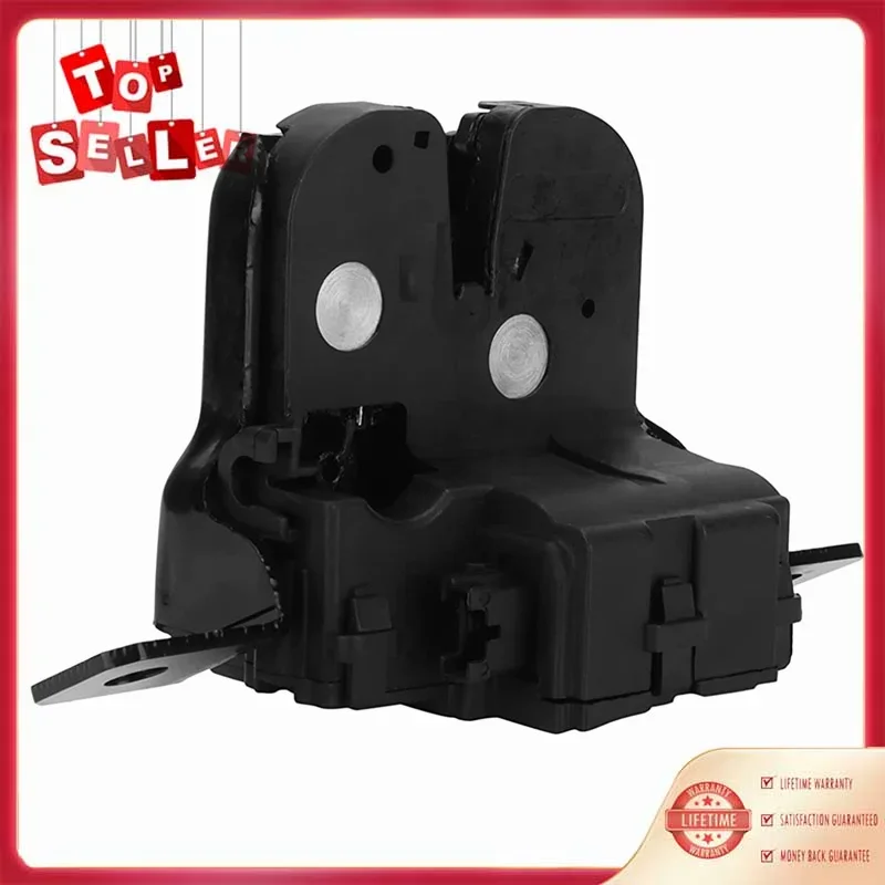 

Новинка 51247248075, привод защелки замка крышки багажника для BMW F20 / F21 I3