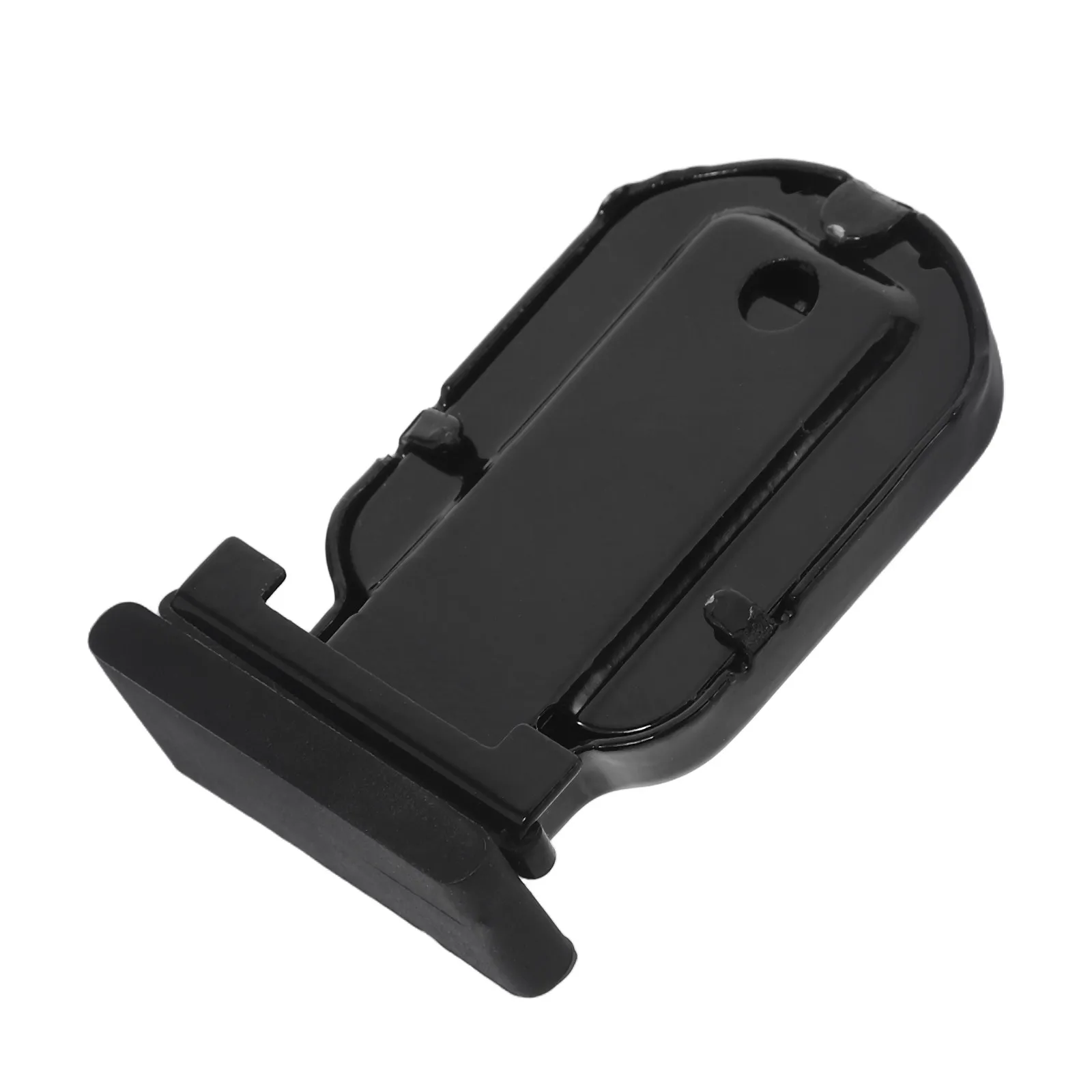 

Регулируемый замок-фиксатор для раздвижных дверей и окон, защита от детей, без сверления, клиновидный стопор для раздвижных дверей, защелка-замок для окон, для дома