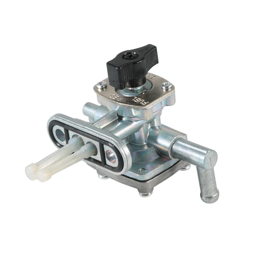 

Motorcycle Gas Fuel Tank Switch Pump For Kawasaki KSF50 KFX50 ATV 2003 2004 2005 2006 OEM:51023-S004