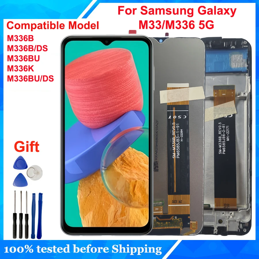 pop-m336b-m336k-lcd-panel-display-touch-screen-digitizer-panel-assembly-for-samsung-galaxy-m33-m336-5g-phone-accessory-replaceme