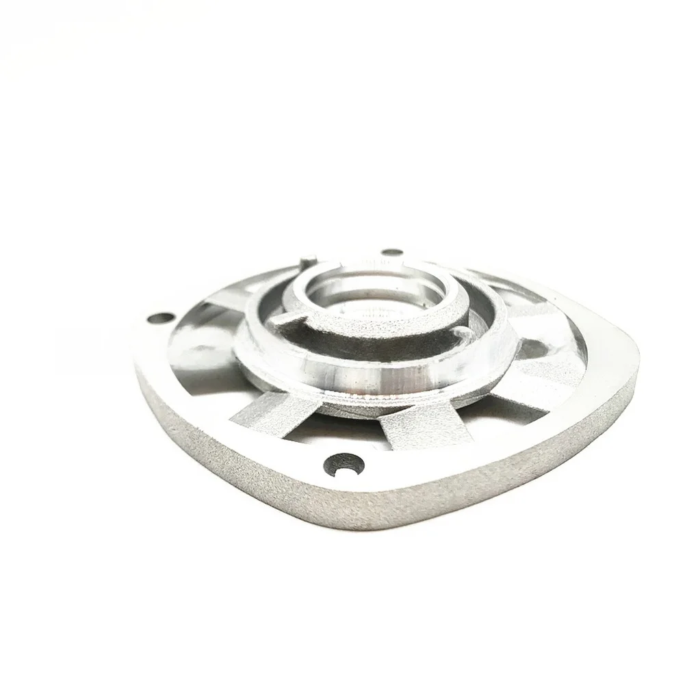 N283650 Stator Replacement For DCG426 DWE886 DWE4887 Electric Grinder Power Tool DWE4887, And DWE4887 Series Garden