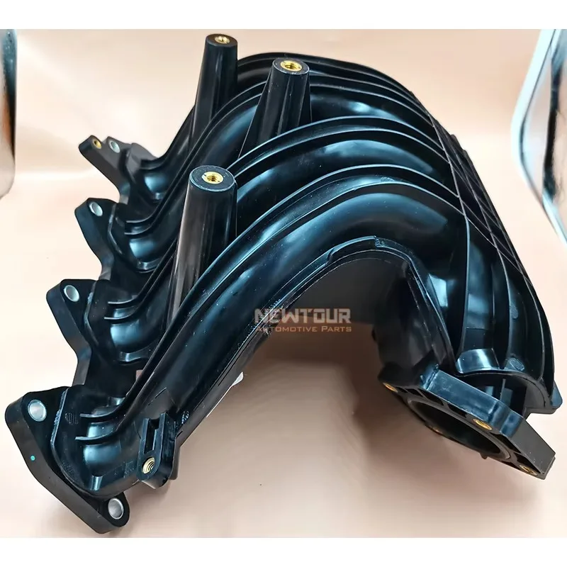

Hot Sale Auto Parts Repuestos MR479QA Engine Air Intake Manifold for GEELY GC6
