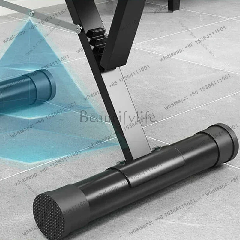LJY Speciality Physiotherapy Tattoo Chair Beauty Examination Therapy Medical Tattoo Chair Commercial Furniture Cama Dobravel T 5