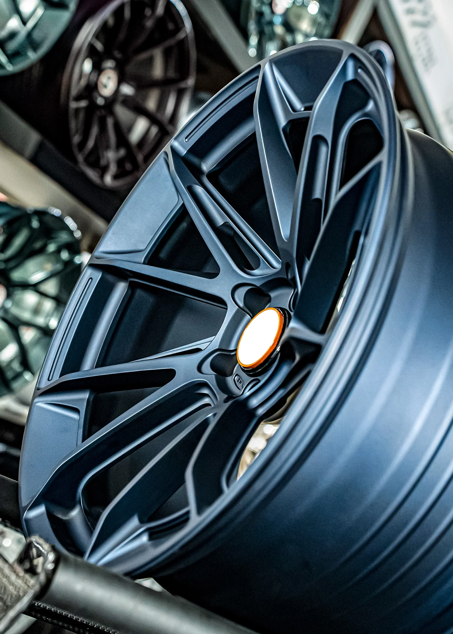 18 19 20 21 22 23 2… - image