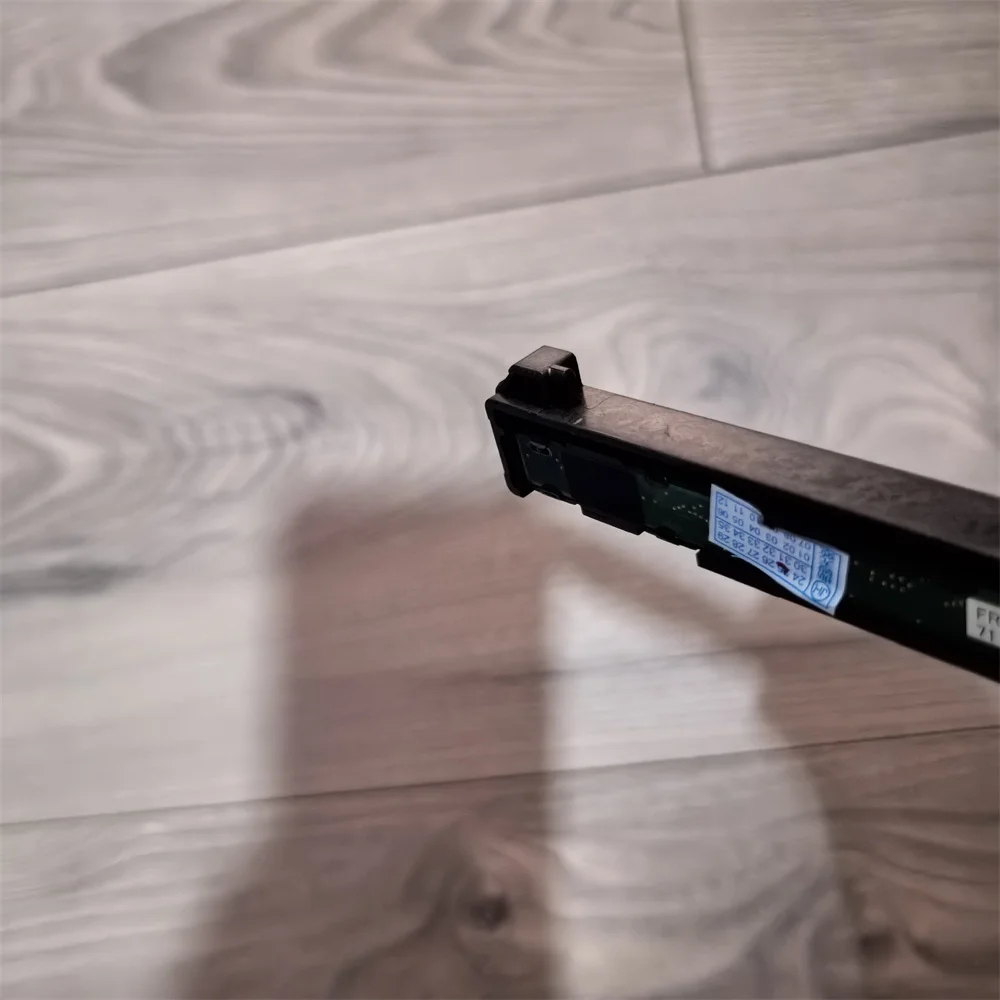 FK3-1153 الاتصال صورة الاستشعار لكانون MF4410 4410 4412 4450 4452 4550 MF3010 3010 D520 D530 D550 L190 CIS الماسح الضوئي رئيس وحدة