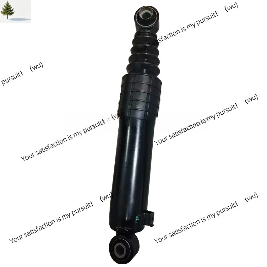 55320-2W200 Rear Left &Right Shock Absorbers for Hyundai Santa Fe Diesel 2013- 2018 Car Part 55321-2W200 55320-2W700 55321-2W700