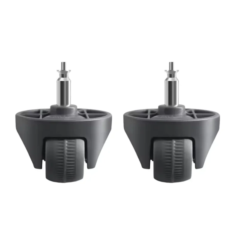 【Recommend】Front Wh… - image