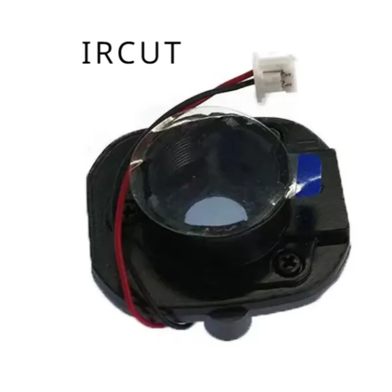 Ful han FH8536H+2336 Chip 1080P CCTV Accessories Camera Board CMOS HD AHD 2MP Module For AHD/XVI/TVI/CVI Surveillance Camera