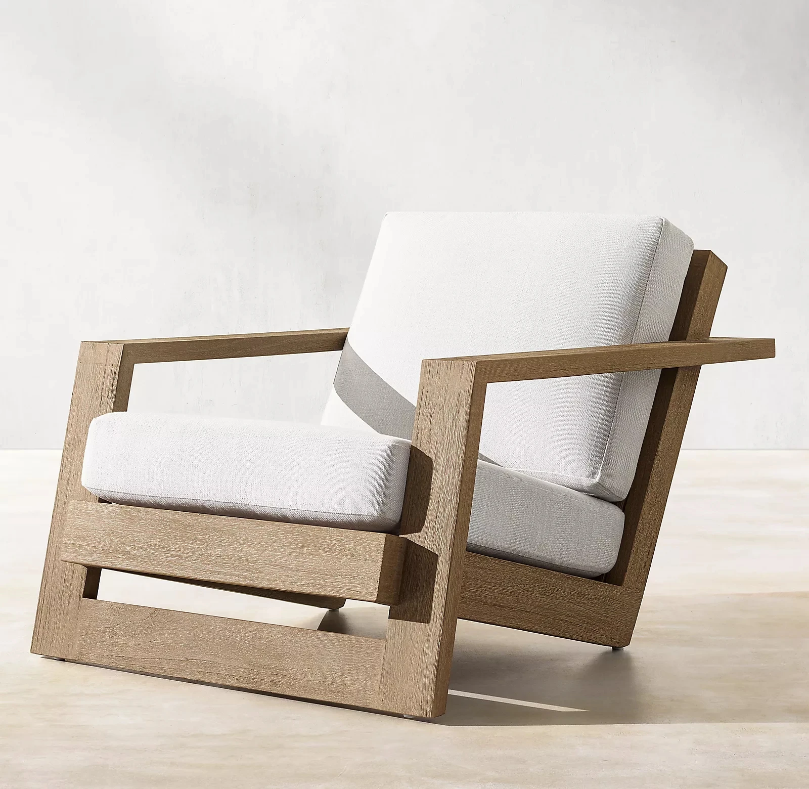 Sofa Outdoor, Set Sofa Retro M - Outdoor Furniture On Sale ulasan dan harga
