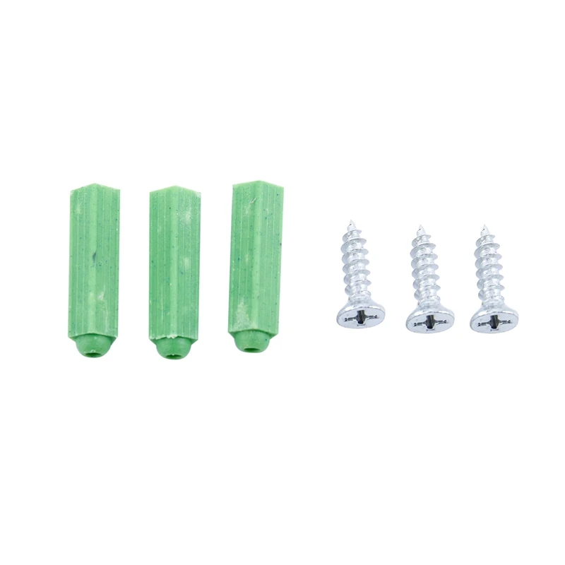 حامل تثبيت سقف عالي الجودة ، كاميرا CCTV ، حامل أمان ، 4X 2.6 بوصة