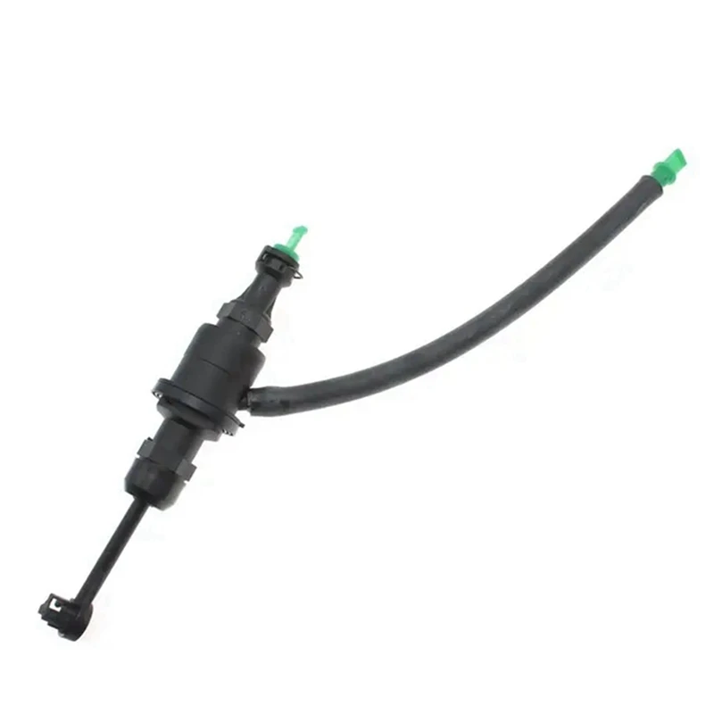 

Car Clutch Master Cylinder For Nissan MARCH 1.2 SUNNY 1.5 Versa Note 1.6L 30610-1HK0D 30610-3VF1B 30610-1HK0B 30610-1HK0A