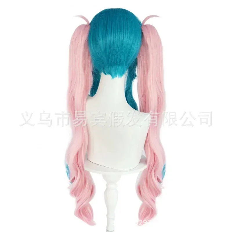qq-123yibin-miku-hatsune-pang-ding-cos-perruque-double-queue-de-cheval-imitation-cuir-chevelu-style-cosplay
