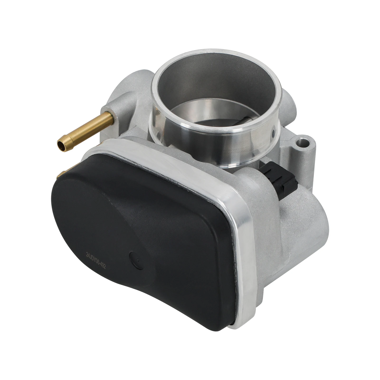 Electronic Throttle Body for Ford Fusion Mercury Milan 3.0L 06-2009 6E5Z9E926AA  S20028