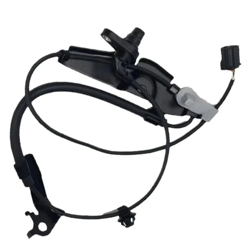 

Factory Wholesale Anti-lock Braking System ABS Speed Sensor Fits for Lexus ES350 Toyota Avalon Camry OEM 89543-33100 8954333100