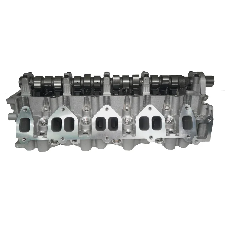 

High Quality Engine Cylinder Head BENZ 429 010 02 20