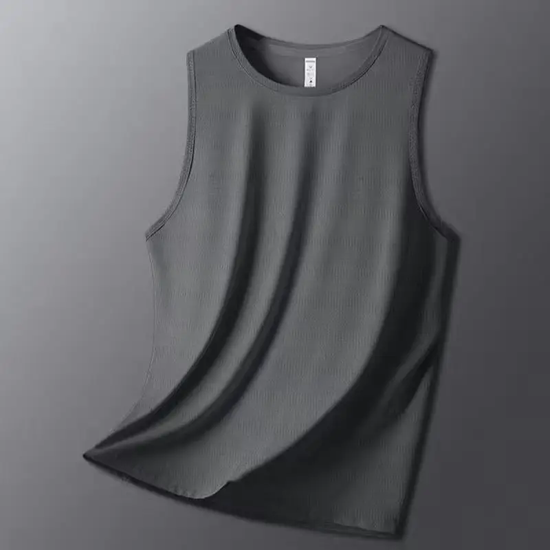 Dark gray [1 pack]