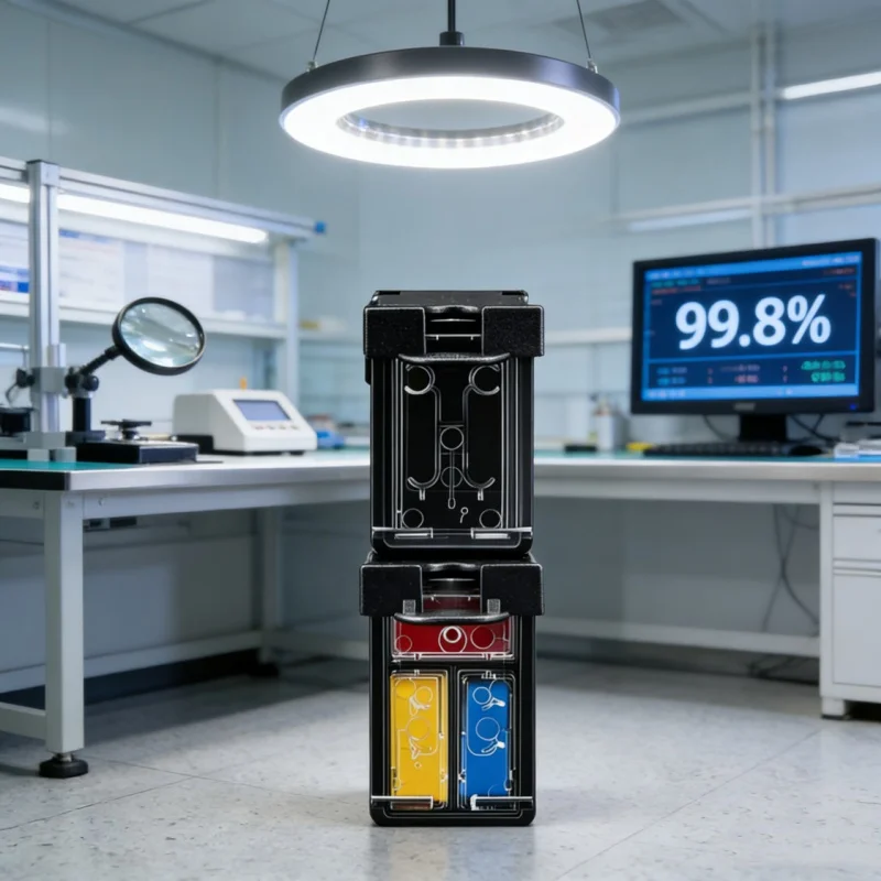 

GraceMate 302XL Cartridge Compatible for HP 302 hp302 Deskjet 2130 2131 2132 2134 2136 4510 4511 4513 4516 4517 4520 4522 4525