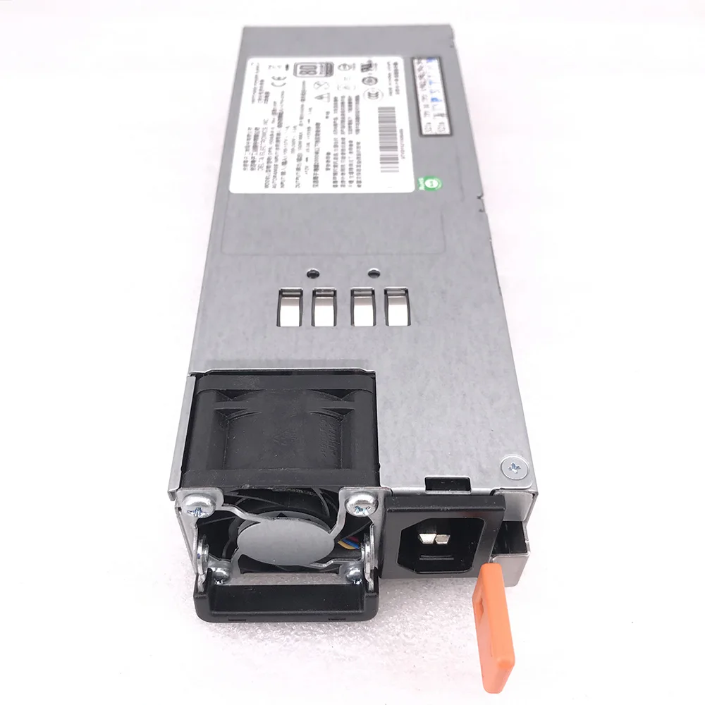 550W DPS-550AB-6 A Server Power Supply 100% Tested Fast Ship Perfect Work