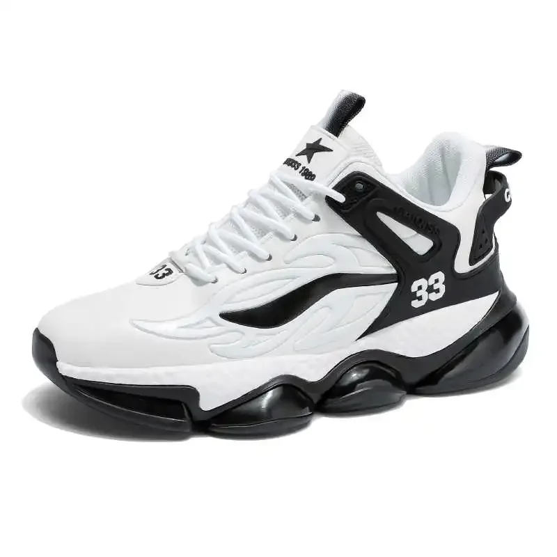 

Высокие вентиляционные туфли для женщин, беговые зеленые теннисные женские кроссовки, леопардовые спортивные забавные, самые продаваемые