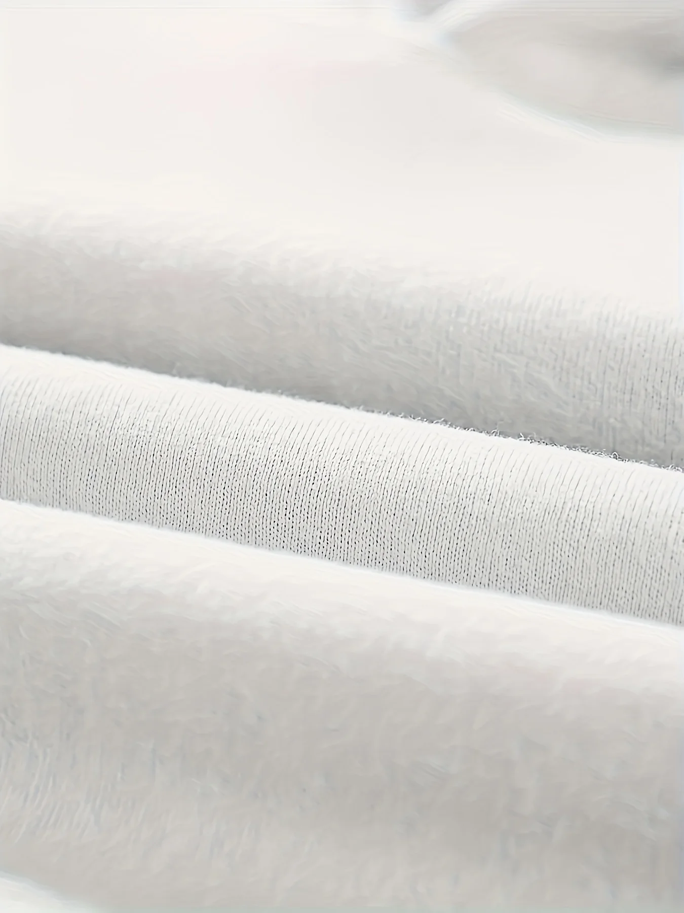 女性のためのシンプルなピンクのサマードレス,ハートプリントのショートドレス,白いカジュアルなミニドレス,ファッショナブル