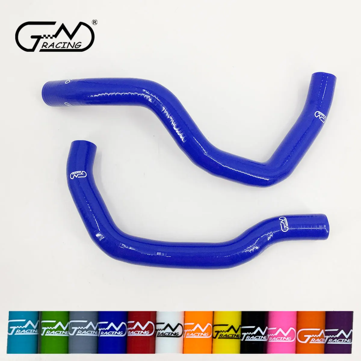 Fit 1989-1998 Nissa…