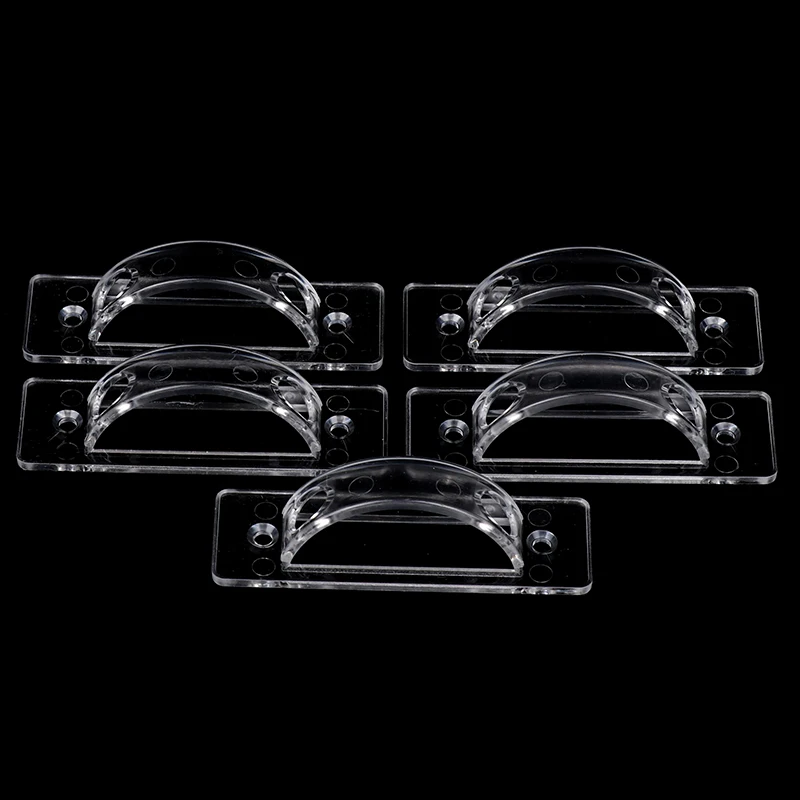 Light Switch Guard Cover, Clear, Light Switch Guard, Toggle Switch Cover, Light Switch Blocker, Light Switch Lock