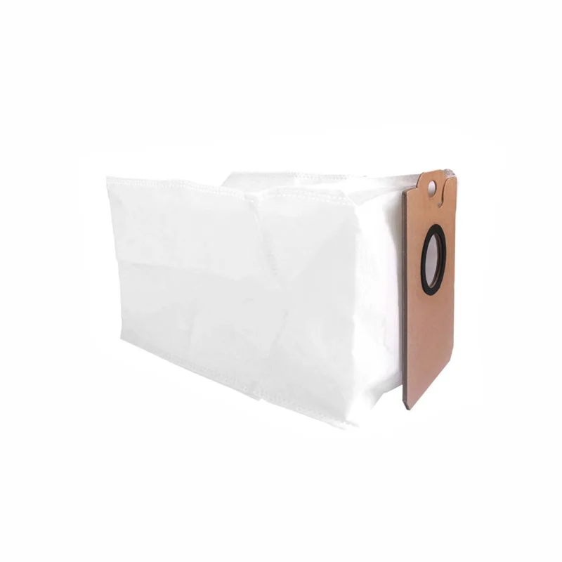 B46C Replacement Du…