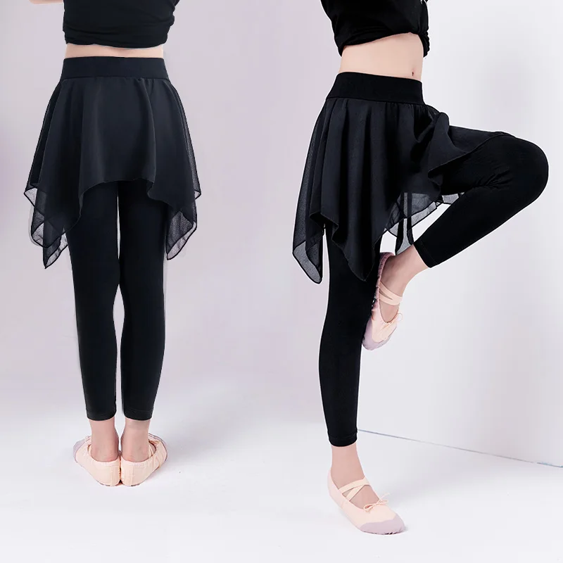 calcas-de-danca-para-meninas-com-saia-bale-pratica-latina-leggings-tutu-para-meninas-pequenas