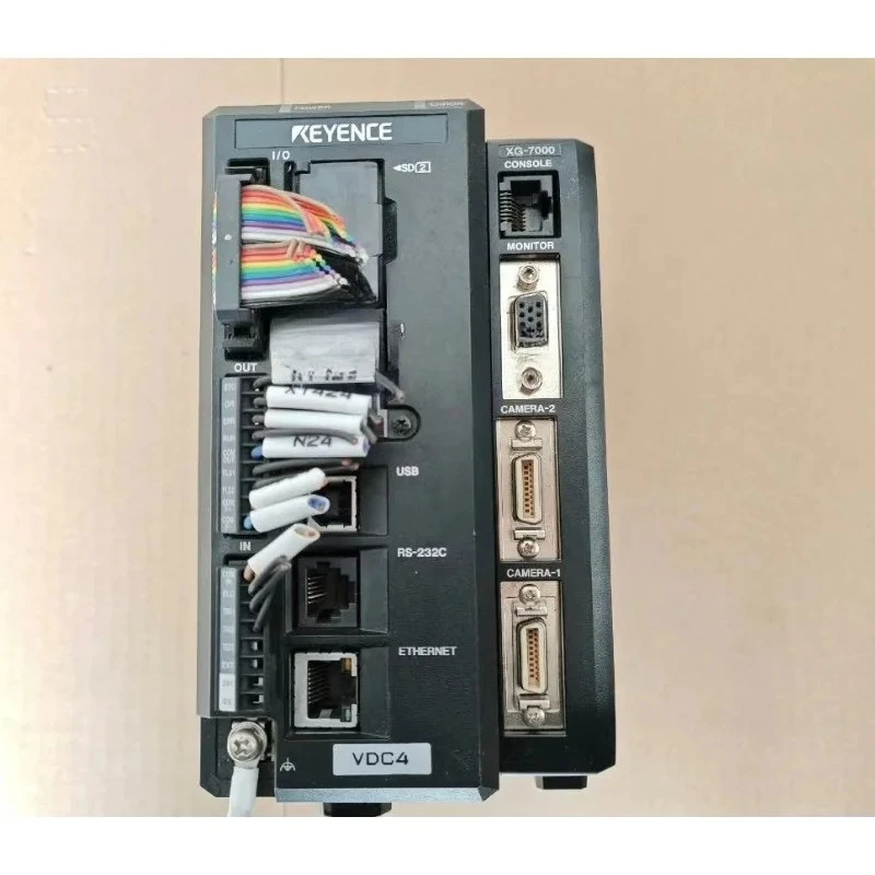 Controller XG-7000 … - image