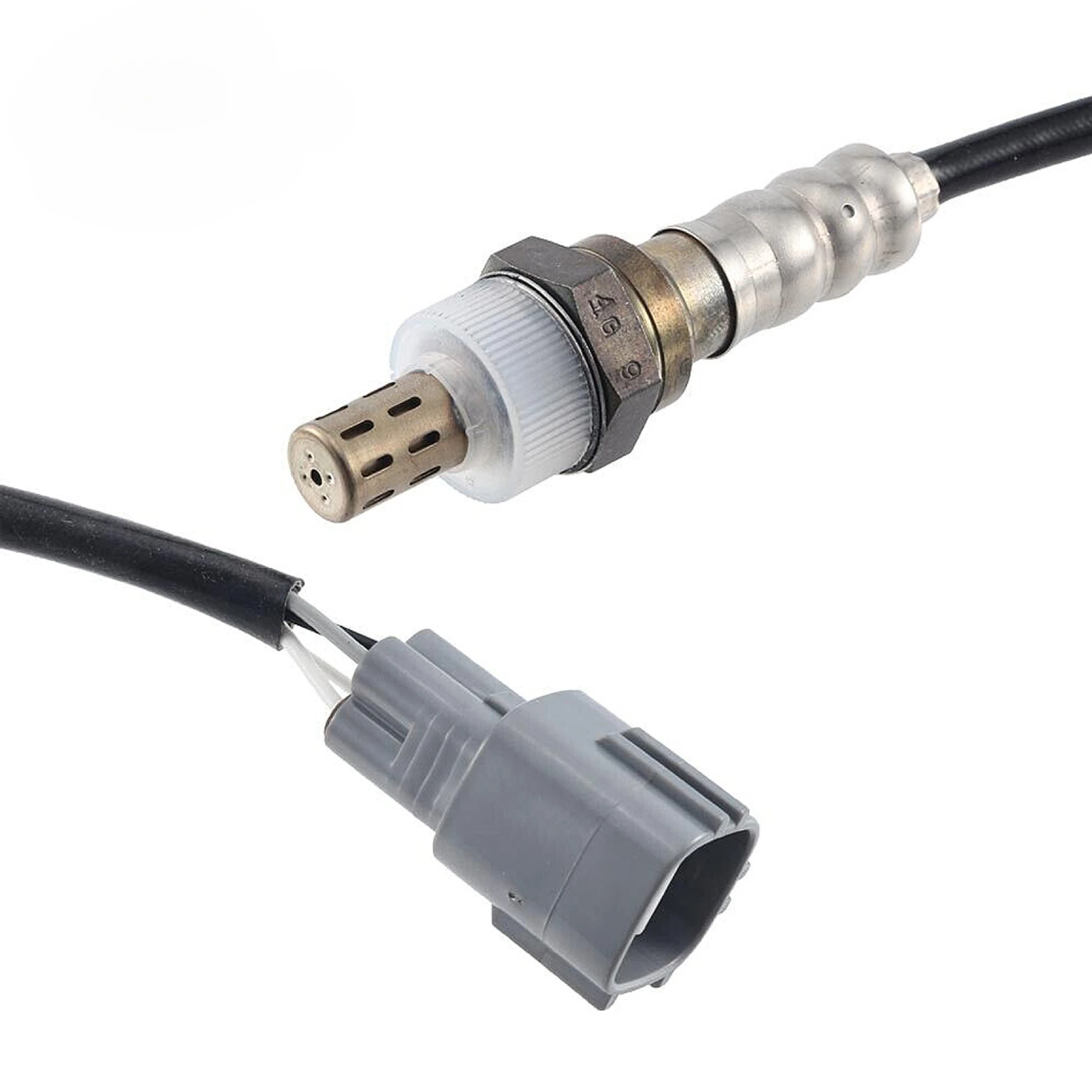 89465-52700 for Toyotas Automotives Oxygen Sensor in Stocks