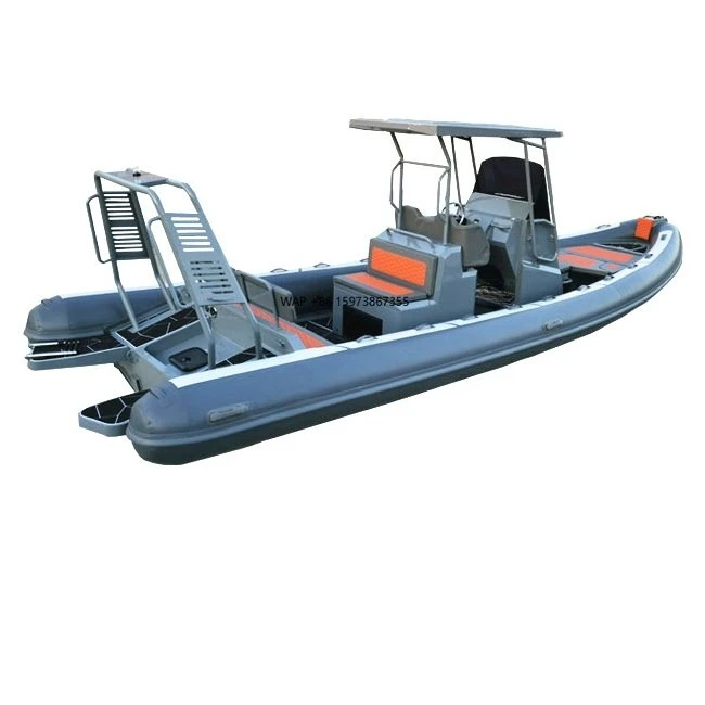 Factory Direct Sale…